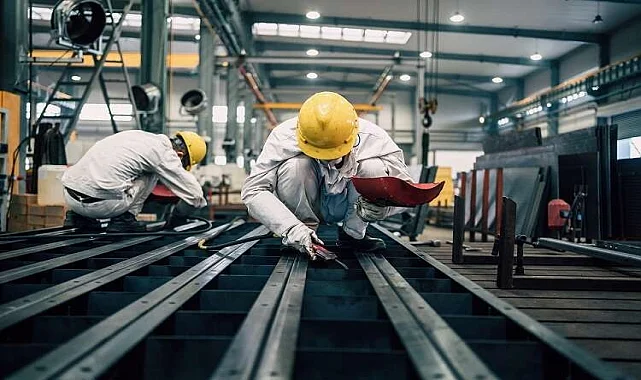 Nilüfer İş Yeri Taşıma