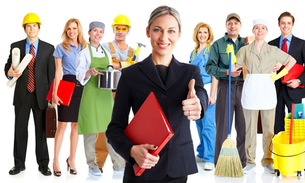 Nilüfer İş Yeri Taşıma Hizmeti